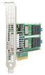 HPE NS204i-p NVMe PCIe3 2X480GB RAID 1 P/BOOT